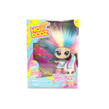 Hairdooz صغير دمية Collectibles - تباع بالقطعة