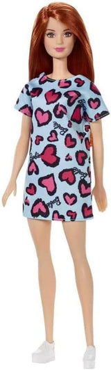 Barbie Brand Entry Doll Assortment