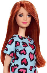 Barbie Brand Entry Doll Assortment