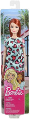 Barbie Brand Entry Doll Assortment