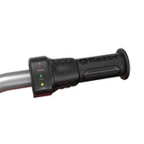 Razor Dirt Quad Red Electric 4-Wheeler 13Km/Hr