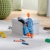Nerf Elite ٢٫٠ Volt SD١ يعمل بالبطارية