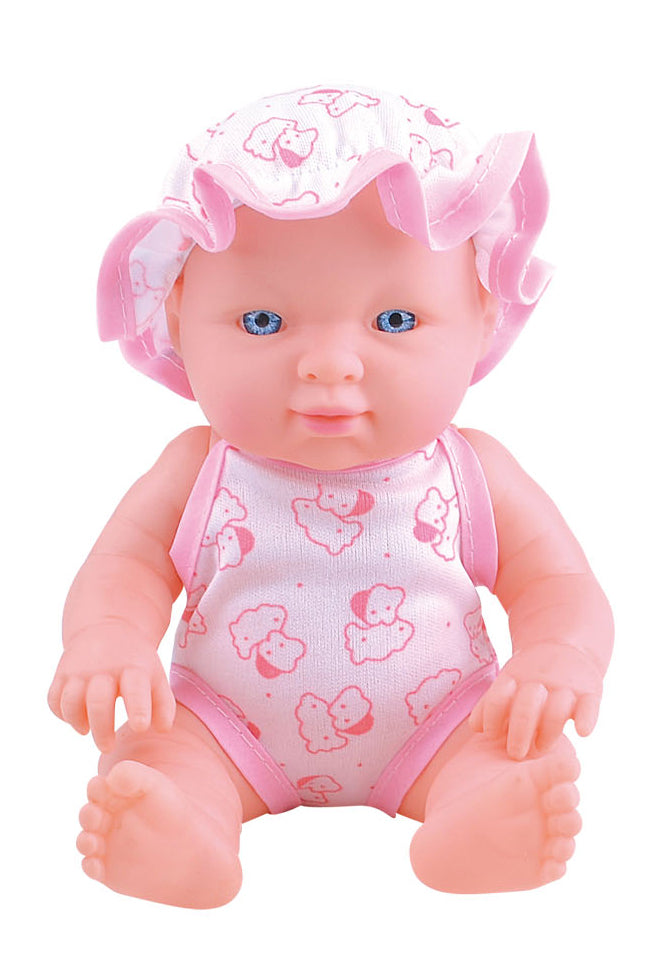 Power Joy Baby Cayla Minime ٢٠cm تشكيلة