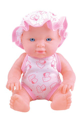 Power Joy Baby Cayla Minime  20cm Assortment