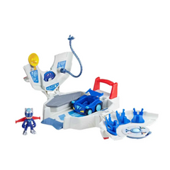 Pj Masks Power Q