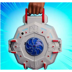 Pj Masks Power Q