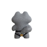 Fuggler Figure Collectibles لعبة قطيفة تشكيلة قطعة واحدة