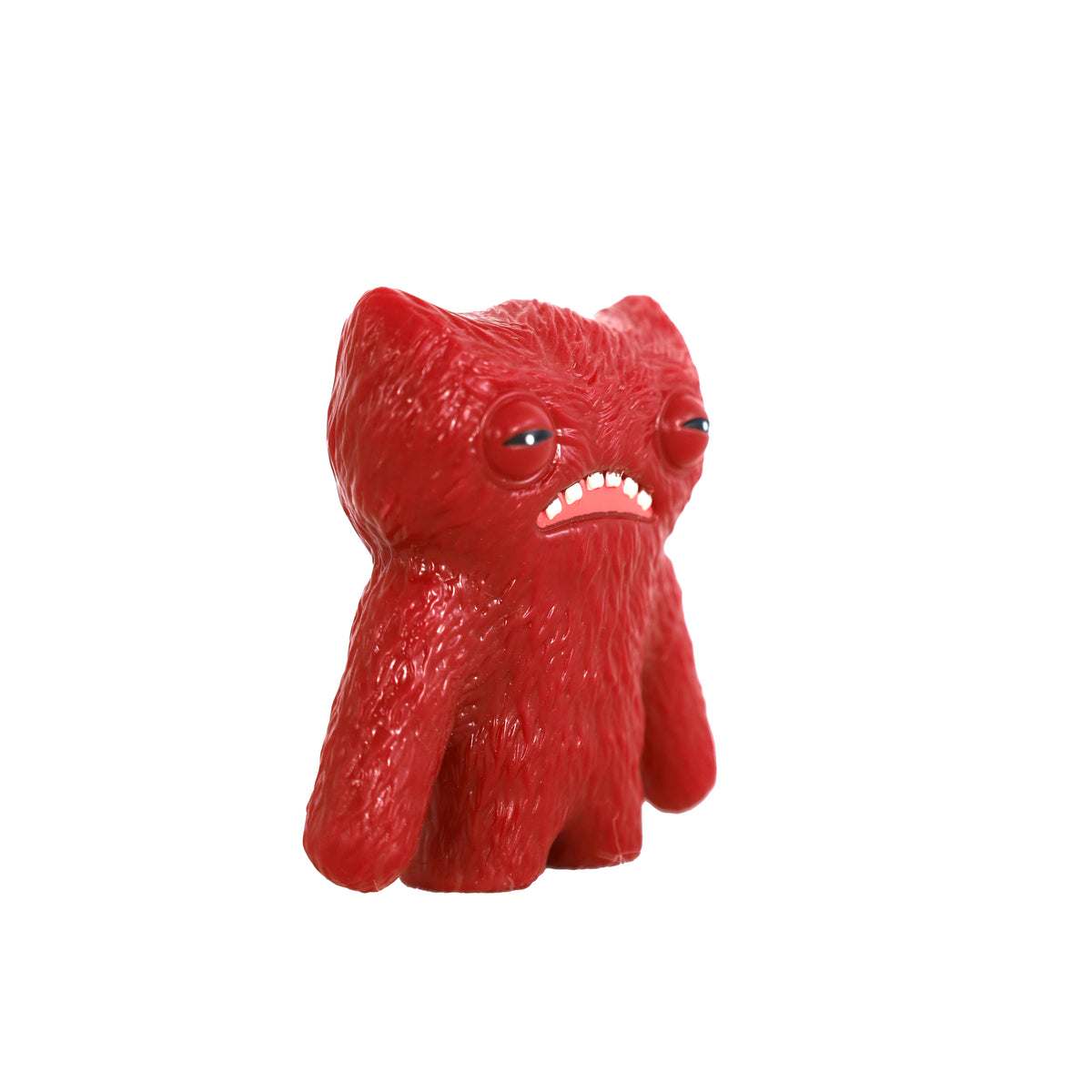 Fuggler Figure Collectibles لعبة قطيفة تشكيلة قطعة واحدة