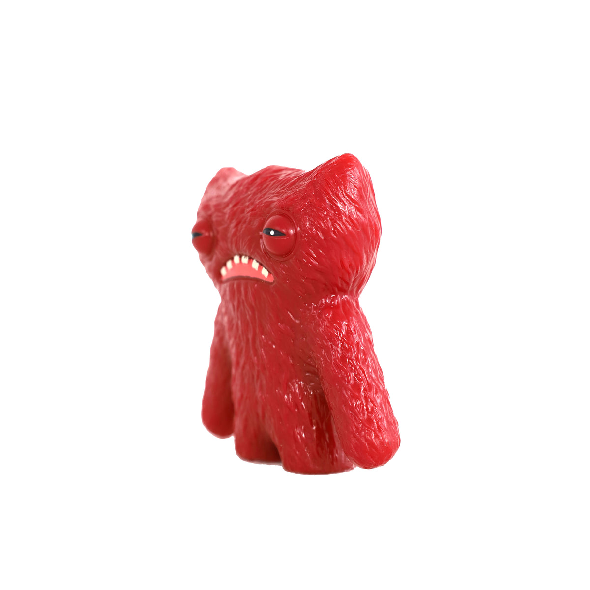 Fuggler Figure Collectibles لعبة قطيفة تشكيلة قطعة واحدة