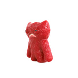Fuggler Figure Collectibles لعبة قطيفة تشكيلة قطعة واحدة