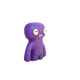 Fuggler Figure Collectibles لعبة قطيفة تشكيلة قطعة واحدة