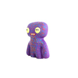 Fuggler Figure Collectibles لعبة قطيفة تشكيلة قطعة واحدة