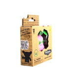 Fuggler Figure Collectibles لعبة قطيفة تشكيلة قطعة واحدة