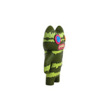 Fuggler Figure Collectibles لعبة قطيفة تشكيلة قطعة واحدة