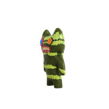 Fuggler Figure Collectibles لعبة قطيفة تشكيلة قطعة واحدة