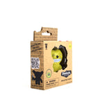 Fuggler Figure Collectibles لعبة قطيفة تشكيلة قطعة واحدة