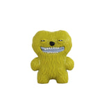 Fuggler Figure Collectibles لعبة قطيفة تشكيلة قطعة واحدة