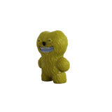 Fuggler Figure Collectibles لعبة قطيفة تشكيلة قطعة واحدة