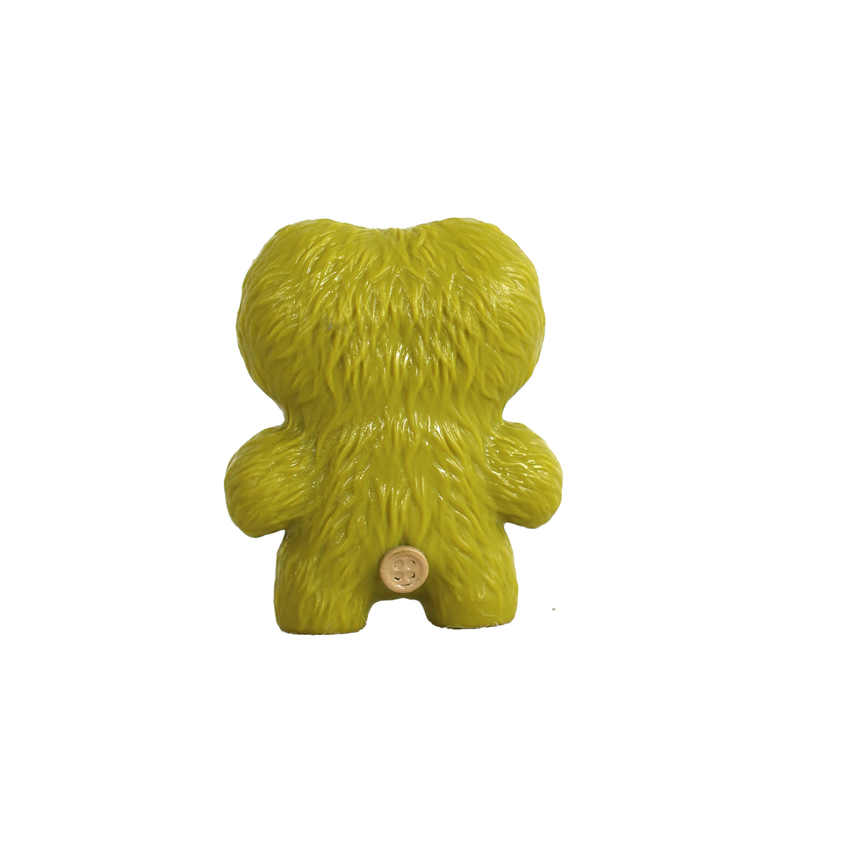 Fuggler Figure Collectibles لعبة قطيفة تشكيلة قطعة واحدة