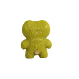Fuggler Figure Collectibles لعبة قطيفة تشكيلة قطعة واحدة