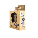 Fuggler Figure Collectibles لعبة قطيفة تشكيلة قطعة واحدة