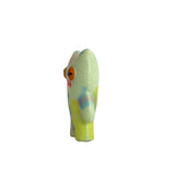 Fuggler Figure Collectibles لعبة قطيفة تشكيلة قطعة واحدة