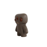 Fuggler Figure Collectibles لعبة قطيفة تشكيلة قطعة واحدة
