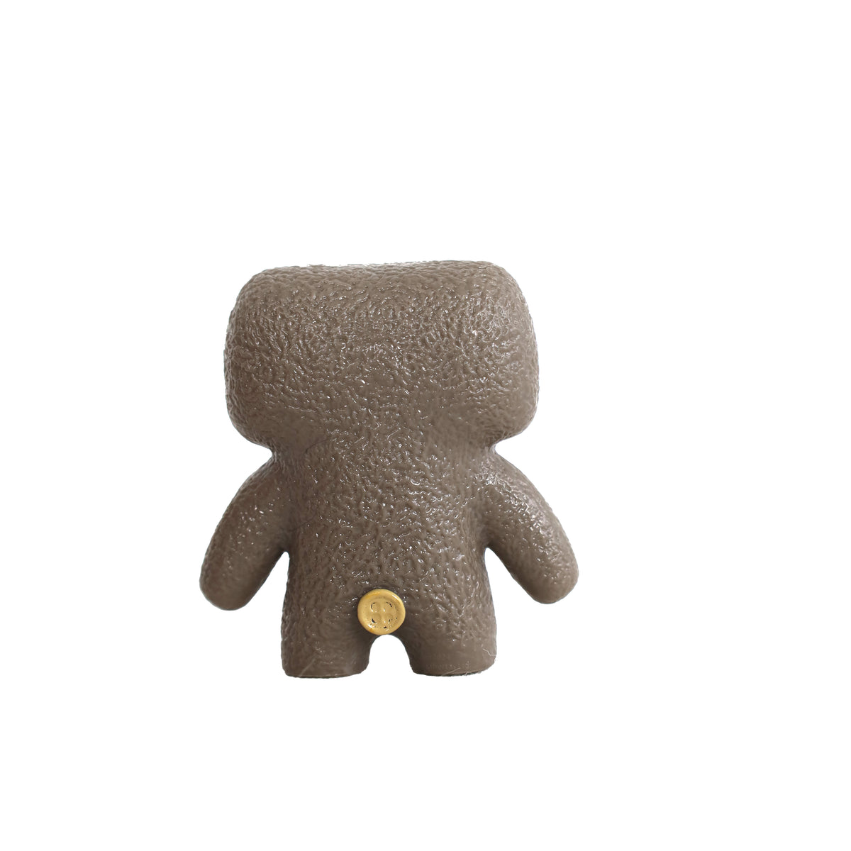 Fuggler Figure Collectibles لعبة قطيفة تشكيلة قطعة واحدة