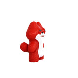 Fuggler Figure Collectibles لعبة قطيفة تشكيلة قطعة واحدة