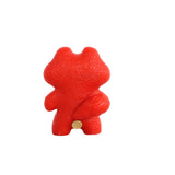Fuggler Figure Collectibles لعبة قطيفة تشكيلة قطعة واحدة