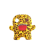 Fuggler Figure Collectibles لعبة قطيفة تشكيلة قطعة واحدة