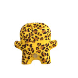 Fuggler Figure Collectibles لعبة قطيفة تشكيلة قطعة واحدة