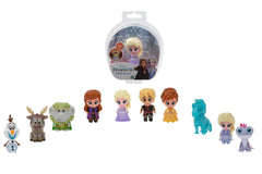 Frozen 2 Blow & Shine Single Blister - Sold per piece