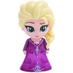 Disney Frozen 2 Whisper & Glow  Light-Up Figure Series 2 Assorted Character - Sold per piece
