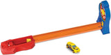 Hot Wheels Stunt Trackset Assortment