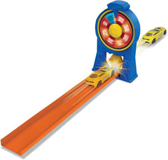 Hot Wheels Stunt Trackset Assortment