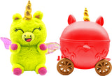 Fairy Tails Unidorables 10 Inch Plush Assortment - Sold per piece