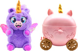 Fairy Tails Unidorables 10 Inch Plush Assortment - Sold per piece