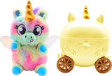 Fairy Tails Unidorables 10 Inch Plush Assortment - Sold per piece