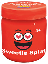 Slimetime Funny Face Assortment - Random Selection