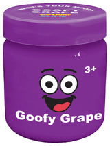 Slimetime Funny Face Assortment - Random Selection