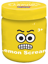 Slimetime Funny Face Assortment - Random Selection