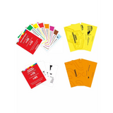Hasbrog Monopoly The Classic Board لعبة