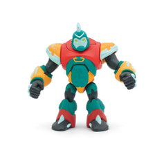 Gormiti Action Figure Assortment 1-piece