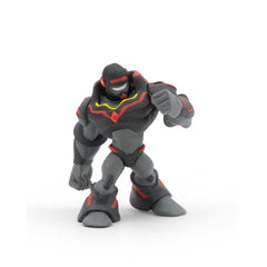 Gormiti Action Figure Assortment 1-piece