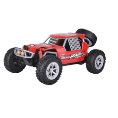 Kidzpro Rc Off Road Rage 1/14 Bpc
