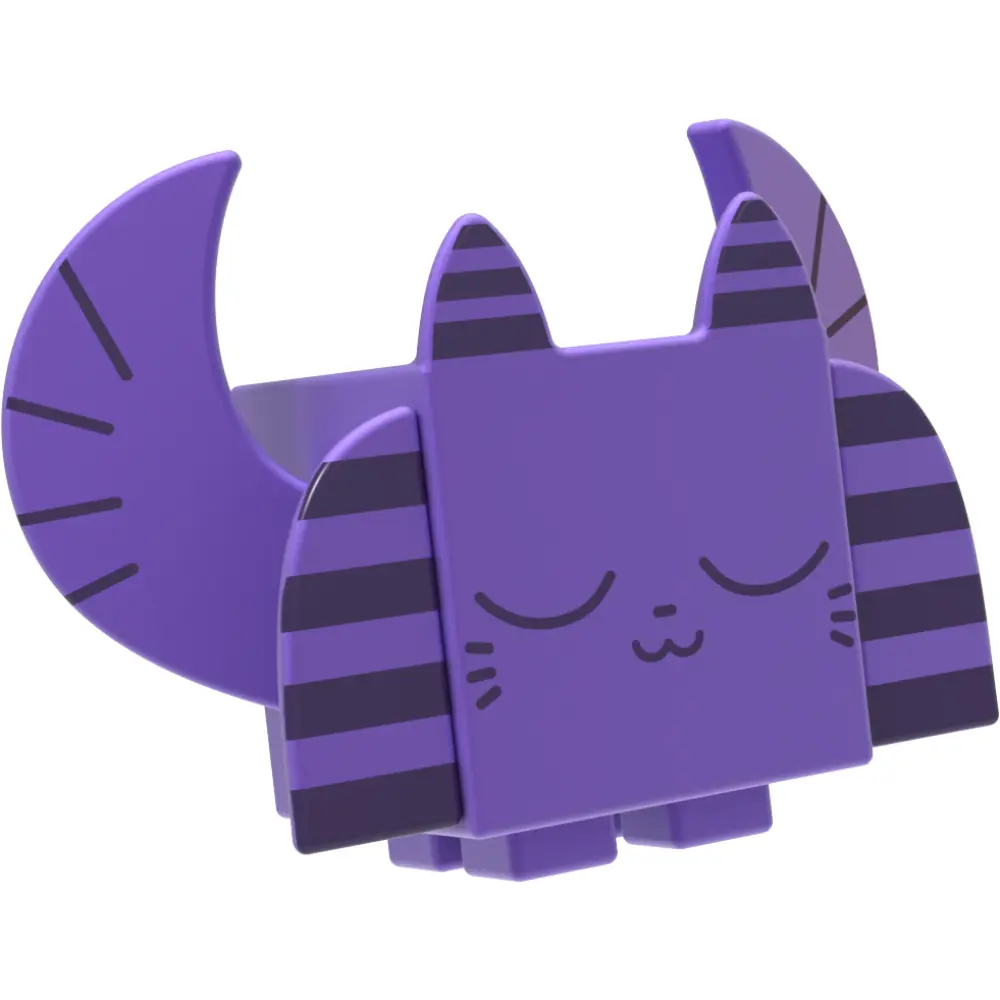 Pet Simulator X Ultimate Bundle