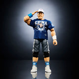 WWE Premium Live Events Elite Action Figure Assortment - Random Character Selection