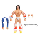 WWE Premium Live Events Elite Action Figure Assortment - Random Character Selection