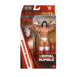 WWE Premium Live Events Elite Action Figure Assortment - Random Character Selection